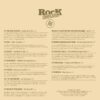 CLASSIC ROCK Nr. 96 – The Kinks - Mit LOLA gegen den Rest der Welt  – Ausgabe 02/2021 (jan/Feb 2021) – inkl. CD – Bild 3