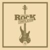 CLASSIC ROCK Nr. 96 – The Kinks - Mit LOLA gegen den Rest der Welt  – Ausgabe 02/2021 (jan/Feb 2021) – inkl. CD – Bild 2