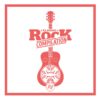 CLASSIC ROCK Nr. 99 – Fleetwood Mac – Mick Fleetwood im Interview über die größte Seifenoper der Rockgeschichte– Ausgabe 05/2021 (Mai/2021) inkl. CD – Bild 3