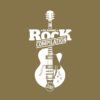 CLASSIC ROCK Nr. 100– Blackberry Smoke im Interview – Stolpern zur Erleuchtung– Ausgabe 06/2021 (Juni/2021) inkl. CD – Bild 3