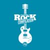 CLASSIC ROCK Nr. 103– Zum 50. Thronjubiläum – Brian May und Roger Taylor über die Bandgeschichte von Queen (Oktober/2021) inkl. CD – Bild 2