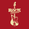 CLASSIC ROCK Nr. 105 – Tatort Deep Purple: TURNING TO CRIME - Eine kriminelle Hommage an den Spirit des Rock'n'Roll (Dez. 2021) inkl. CD – Bild 2