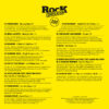 CLASSIC ROCK Nr. 106 – Alles über die gespaltene Bandgeschichte der Glam-Ikone Sweet (Jan/Feb 2022) inkl. CD – Bild 2
