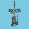 CLASSIC ROCK Nr. 107 – Die größten Cover-Songs des Rock (Mrz 2022) inkl. CD – Bild 3