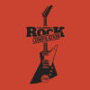 CLASSIC ROCK Nr. 108 – Meat Loaf – Sein Leben und sein Werk– Ausgabe 04/2022 (April 2022) – inkl. CD – Bild 3