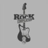 CLASSIC ROCK NR. 109 - ALL THINGS MUST PASS von George Harrison - Ausgabe 05/22 (Mai 2022) inkl. CD – Bild 2