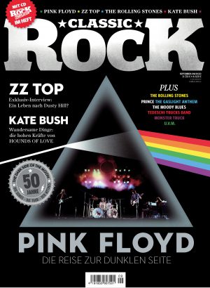 CR112_COVER