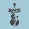 CLASSIC ROCK Nr. 114 - Die unglaubliche Karriere des Peter Frampton - Ausgabe 11/22 (November 2022) inkl. CD – Bild 3