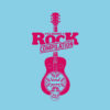 CLASSIC ROCK Nr. 123: Die 80s – als Rock die Welt regierte (Oktober 2023) inkl. CD – Bild 3